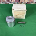 New Oem Mercury Mercruiser Quicksilver Piston 719-7391A3. Fixed Price $87.50.