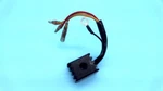 Suzuki 32800-95D02 Rectifier Used. Fixed Price $6.95.