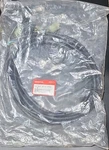 C7C Honda Marine 32580-ZY3-000 Switch Panel Cable Oem New Factory Boat Parts. Fixed Price $75.00.