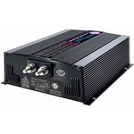 Newmar GI-30-FS Galvanic Isolator 30A Fail Safe Upc. Fixed Price $262.94.