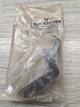 Mercury Quicksilver Bottom Cowl Wiring Harness Support P/n 37445 (free Shipping). Fixed Price $14.99.