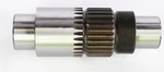 New 23609794 Volvo Seven Marine Drive Shaft. Fixed Price $193.00.