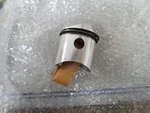*new Oem* 0720 Mercury Quicksilver Piston Assembly 719-7391A3. Fixed Price $73.60.