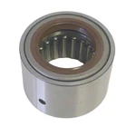 77-1998 Chrysler Force Lower Main Bearing 70 85 90 100 115 125 140 150 818050T3. Fixed Price $103.06.