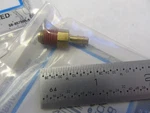 21-426585 Quicksilver Check Valve Mercury Mariner Force Outboards. Fixed Price $20.98.