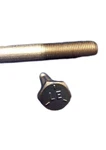 Quicksilver Screw 10-47467*. Fixed Price $12.00.