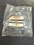 Nos Quicksilver Mercury Marine Oem Remote Control Repair Kit 85882A 1. Fixed Price $85.00.