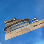 688-44117-00-94 Yamaha 90HP. Fixed Price $12.04.