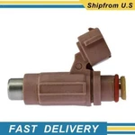 1PC Fuel Injector Nozzle 60E137611000 For Yamaha Jet Boat Pwc 212X 232 SX210 Fx. Fixed Price $20.95.