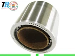 For Yamaha 93311-83280-00 Bearing Pinion Driveshaft Lower Unit 93311832V100. Fixed Price $98.37.