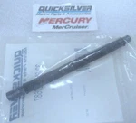 N18C Mercury Quicksilver 32-8M0127687 Fuel Hose Oem New Factory Boat Parts. Fixed Price $12.48.