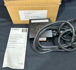 New Yamaha 7DK-Y8579-10-00 Twin Tech Cable Oem Service Part Connect Two EF2000. Fixed Price $114.95.