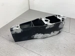 Mercury 115 Hp Spacer Kit Assembly 12092A3. Fixed Price $67.00.