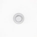 Oil Pan Plug Part Number - 5030525 For Omc. Fixed Price $17.99.