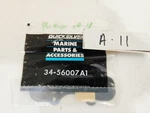 Set Of Quicksilver Mercury 34-56007A1 Reed #2. Fixed Price $40.00.