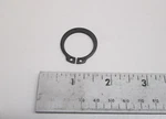 0309844 Retaining Ring Omc Sterndrive Evinrude Johnson Engines. Fixed Price $10.99.