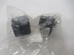 Tohatsu Marine 3C7-72590-1 Solenoid Switch Assembly Ptt Oem New Boat Parts. Fixed Price $64.64.