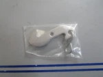 *new Oem* 0770 Omc Johnson Evinrude Latch Hook 0116529. Fixed Price $18.90.
