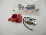 0173619 Omc Inboard Stern Drive Ignition Tune Up Kit Nla. Fixed Price $22.99.