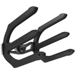 Roswell Elite Dual Surf Rack. Fixed Price $410.00.