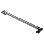 T. H. Marine LS-2-DP Lid Support Spring. Fixed Price $29.34.