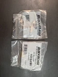 New Quicksilver Mercury Marine Boat Oem Bushing Part No. 22-860088. Fixed Price $19.99.