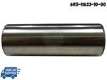 Fits Yamaha Outboard 115-225 Hp Piston Pin 6R5-11633-10-00, 6R5-11633-00. Fixed Price $35.00.