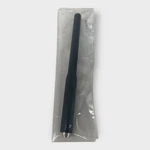 Standard Horizon CAT250 Black Rubber Replacement Vhf Antenna For HX250S *new*. Fixed Price $16.99.