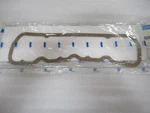 G16 Evinrude Johnson Omc 3852693 Gasket Oem New Factory Boat Parts. Fixed Price $31.67.