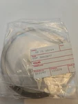 New Oem Volvo Penta Ring 3852877 ES181. Fixed Price $13.87.