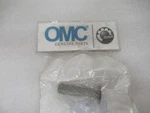Z21 Evinrude Johnson Omc 0341689 Filter Oem New Factory Boat Parts. Fixed Price $14.34.