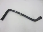 Pcm Hose-thermostat Hsg To Port Manifold R045186,. Fixed Price $20.36.