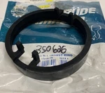 Evinrude Johnson Omc 0350626 Exhaust Ring. Fixed Price $12.99.