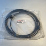 30 Ft Boat Control Unit Extension Harness 6X9-82521-10-00. Fixed Price $124.35.
