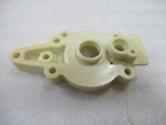 V26 Mercury Quicksilver 46-4204-4 Water Pump Base Oem New Factory Boat Parts. Fixed Price $12.29.