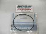 F7A Genuine Mercury Quicksilver 25-825579 O-ring Oem New Factory Boat Parts. Fixed Price $7.77.