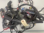 Month Warranty Oem 0587009 Johnson Evinrude Wiring Harness 0670. Fixed Price $50.00.