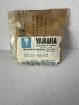 Set Of 5 Genuine Yamaha Marine 90109-08462 Bolt Oem New Factory Boat Parts. Fixed Price $17.50.