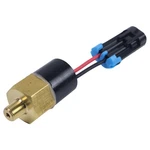Oil Pressure Switch Sensor 6676053 For Bobcat 319 320 321 324 418 E08 E14 E16. Fixed Price $22.10.