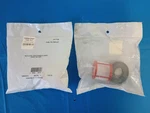 Sierra 23-7720 Fuel Filter Kit Onan 149-1445 Nos Pair. Fixed Price $15.00.