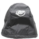 Aftermarket Motor Cover 4STR Efi, ATT105676. Fixed Price $145.94.