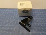 Mercury Mercruiser Alternator Idler Bracket 807753T1. Fixed Price $38.17.