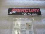 A10L Mercury Quicksilver 898101063 Float Valve Oem New Factory Boat Parts. Fixed Price $16.52.