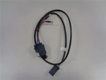Mercury 8M0011958 Relay Harness Assembly Marine Boat. Fixed Price $16.96.
