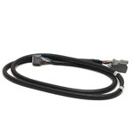 Suzuki Boat Remocon Extension Wire Assembly 36620-93J10 80 Inch Black. Fixed Price $88.39.