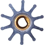 Jabsco Impeller Kit Neoprene #17954-0001-P. Fixed Price $67.55.