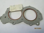 New Oem Omc Johnson Evinrude Head Gasket # 308394. Fixed Price $8.99.
