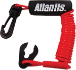 Atlantis Performance Floating Lanyard A2103P. Fixed Price $19.45.
