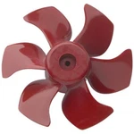 Vetus Propeller 6-BLADE 7 9/32" For 50/80 Kgf Bow Thrust" #SET0089. Fixed Price $175.98.