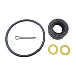 For Mercury 26-16130 Seal 25-16131 95200 Oil Propeller Shaft Lower Unit Gearcase. Fixed Price $15.55.